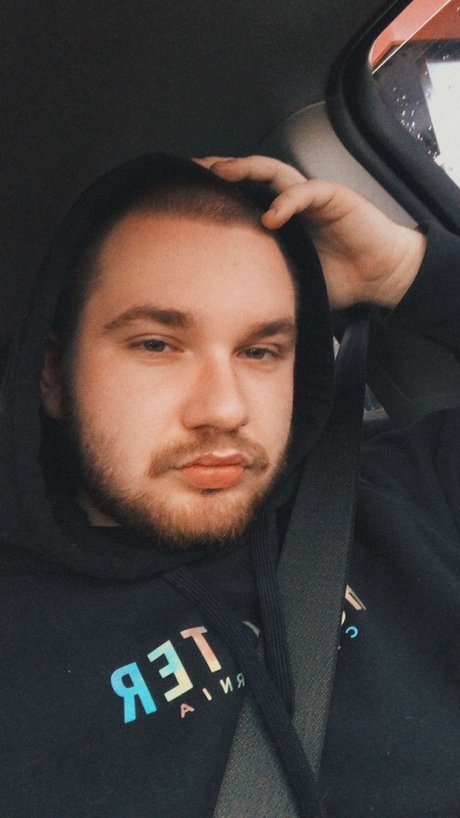 Ryan0001 art actress pictures