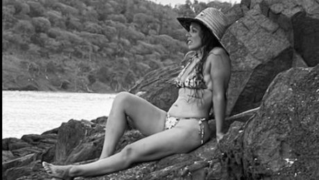 Rylie Rogue star adult image