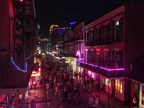 Ryland Bowery sex actress img