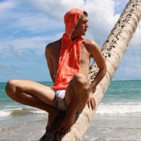 Ryker star sex photos