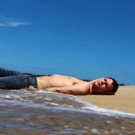 Ryker star adult photo