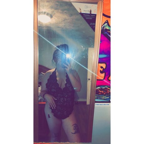 Ryder Shae erotic pornstar galleries