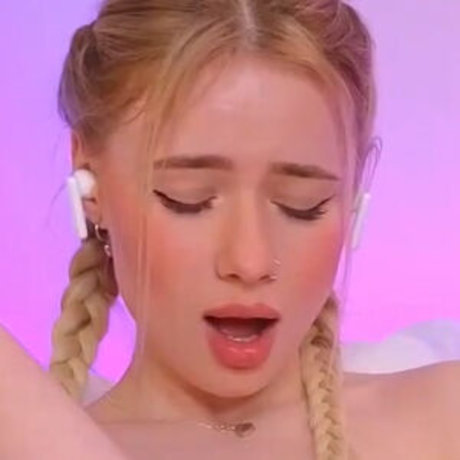 kittymeow xxx star pornographic pic