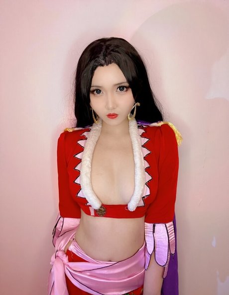 fitness naked onlyfans art nude image