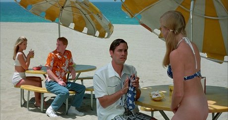 Amy Adams star erotic images