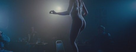 Amy Adams free pornstar photos