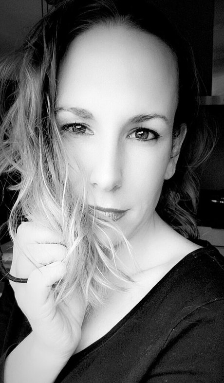 naomicuph pornstar best gallery