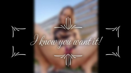 naomicuph star porn photo