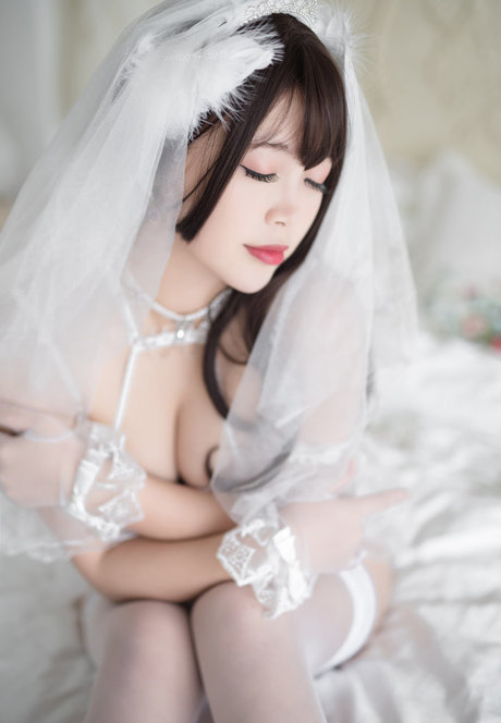 niyeye2019 star perfect img