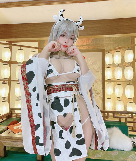 teen anal dildo onlyfans sex gallery