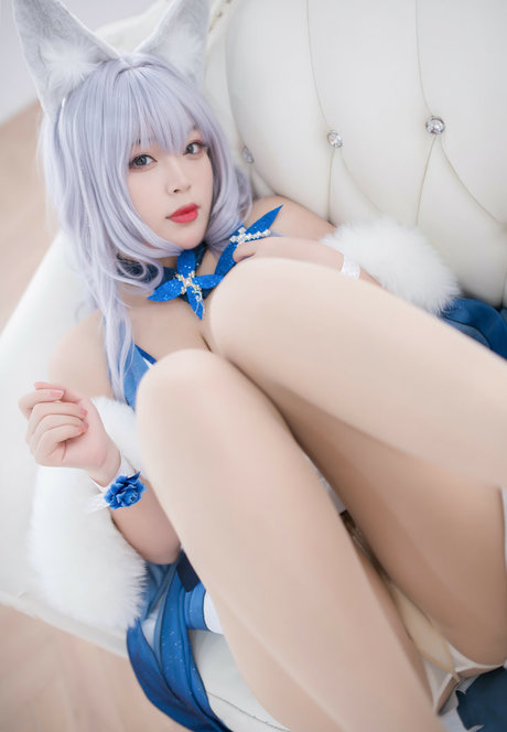 niyeye2019 star best image