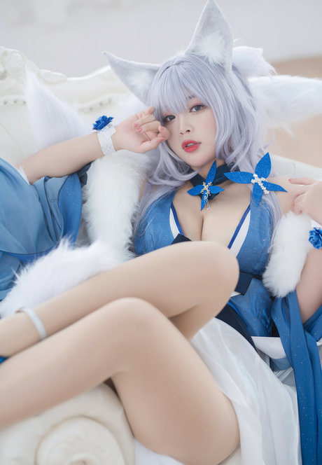 niyeye2019 pornographic star pic