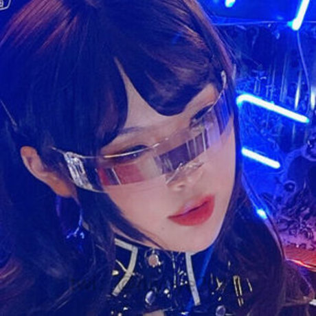 niyeye2019 exclusive pornstar images