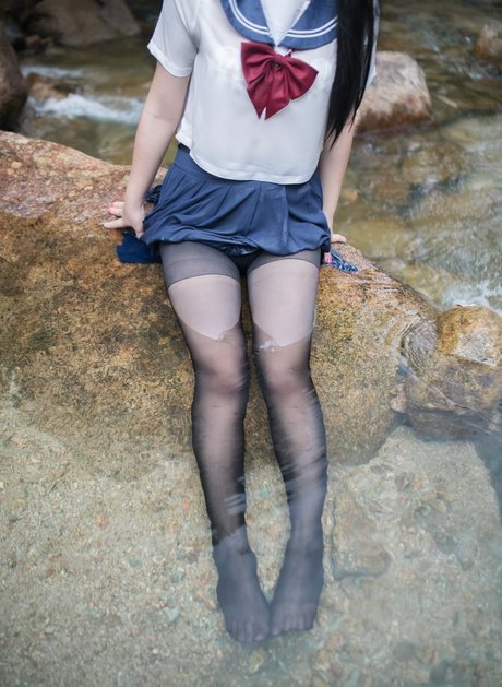 niyeye2019 high quality actress pic