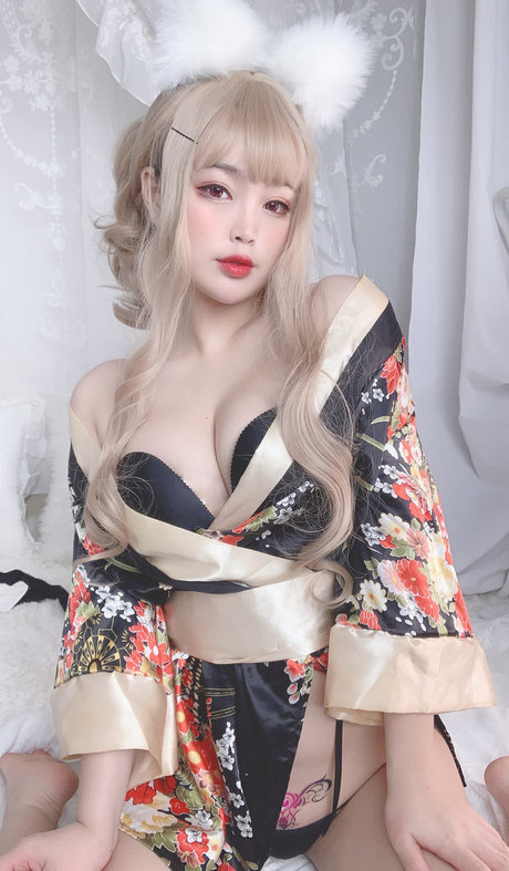 niyeye2019 best model picture