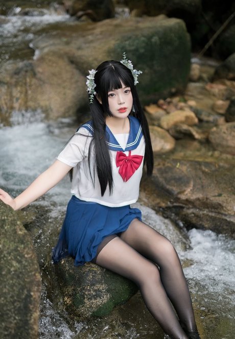 niyeye2019 pornographic star images