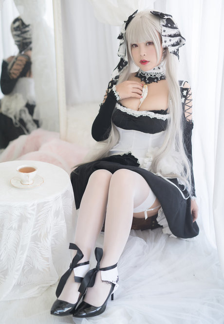 asian big boobs onlyfans free sex picture