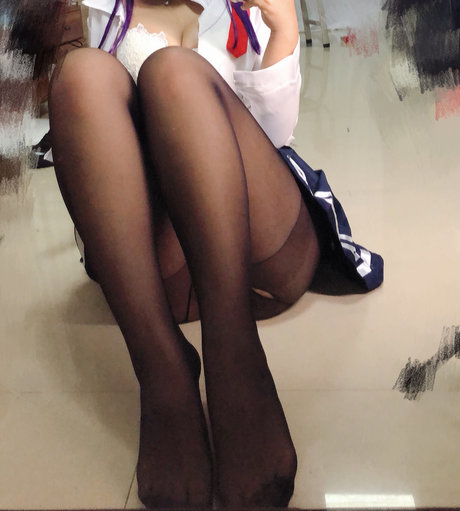 cum fetish onlyfans sex galleries