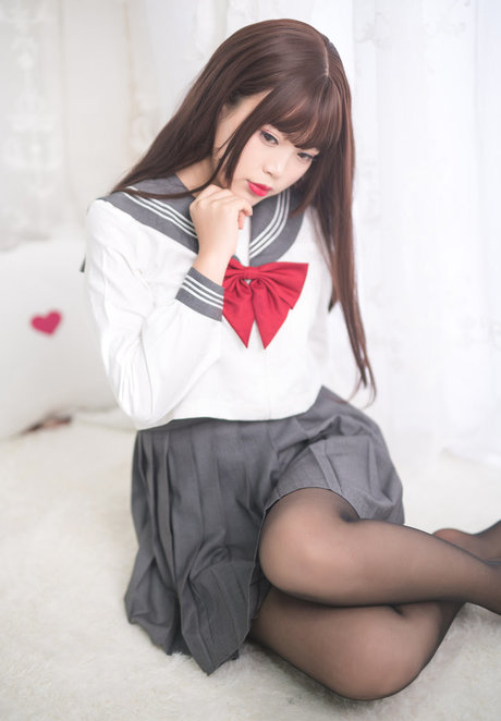 niyeye2019 high quality star galleries