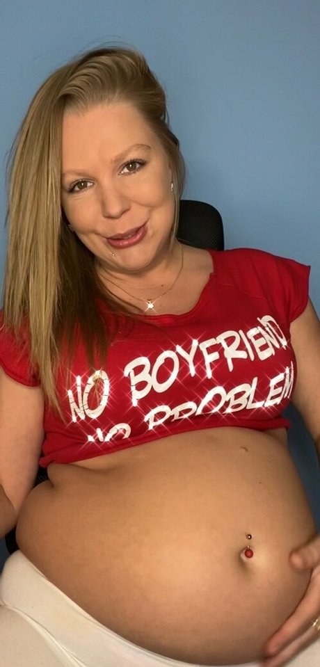 creamy pussy onlyfans art naked pic