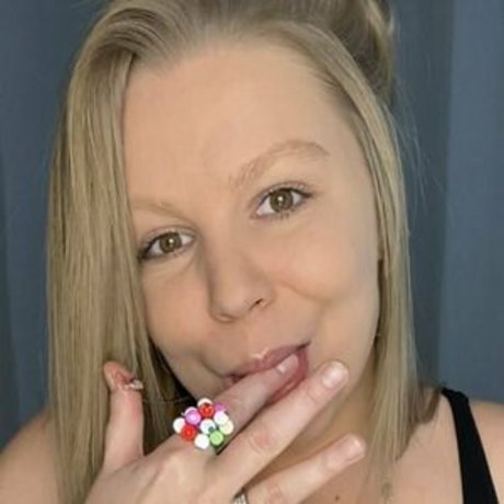 lesbian massage onlyfans hot xxx img