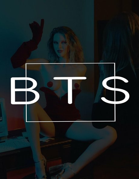 body onlyfans porn gallery