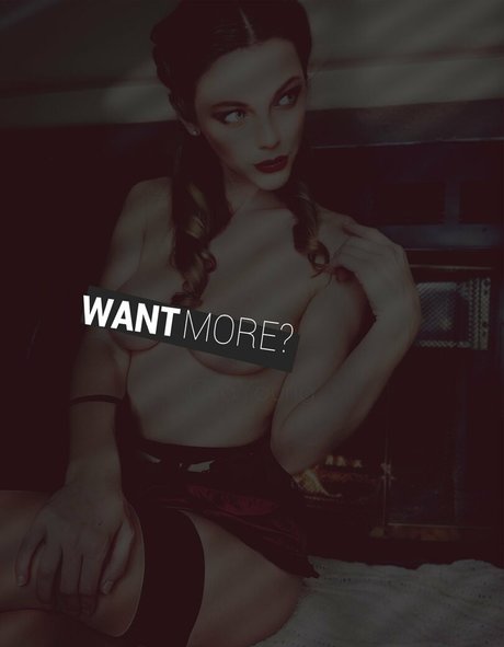 onlyora pornstar free archive