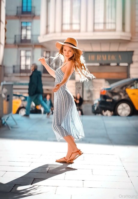 onlyora sex star images