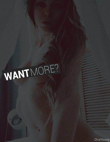 onlyora art pornstar pictures