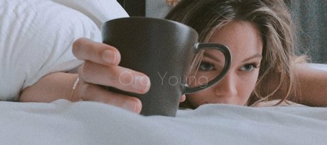 onlyora star nudes pics