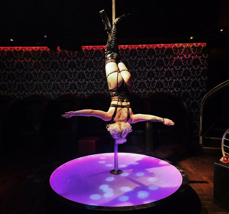 karma luna model erotic archive