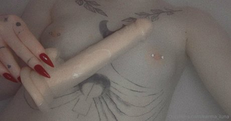 karma luna star sex image