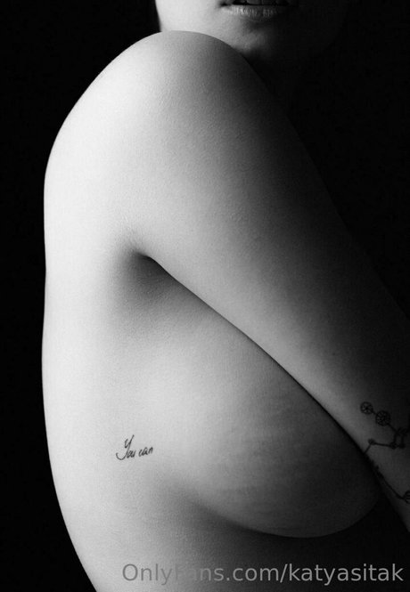 small onlyfans hot sex pictures