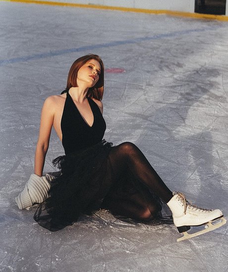 amateur pegging onlyfans free porn pic