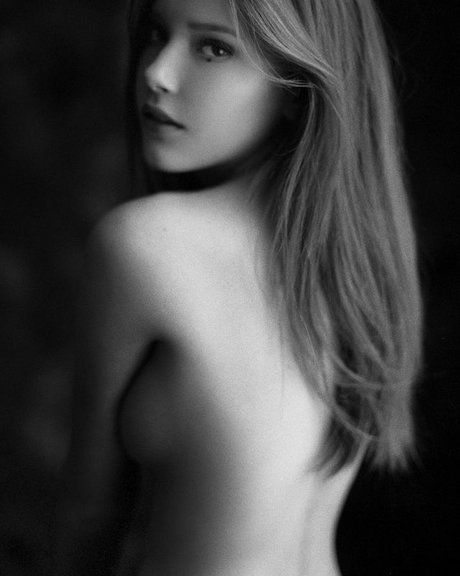 nude selfie onlyfans free xxx img