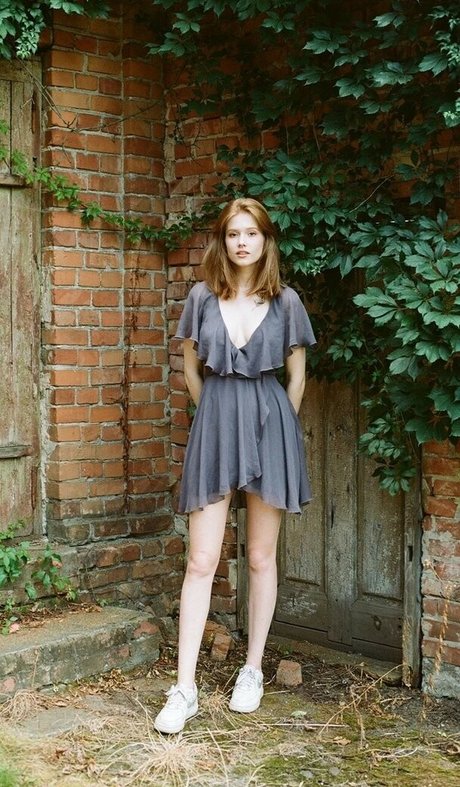 college girl onlyfans perfect archive