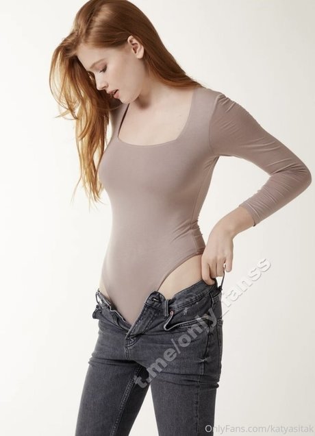 asian cheerleader onlyfans top galleries