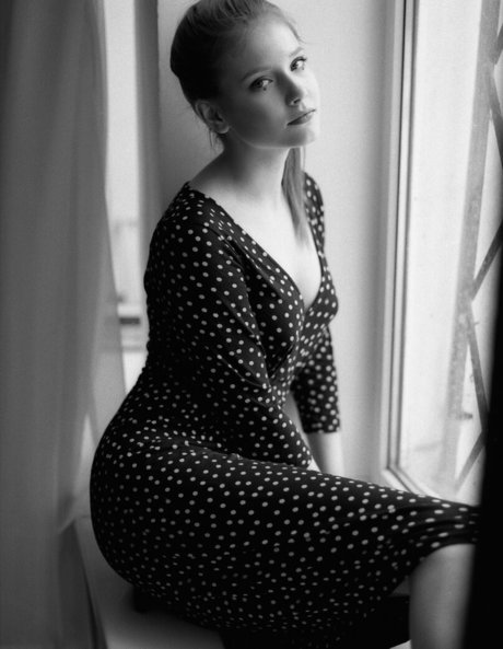 ukraine teen onlyfans free archive