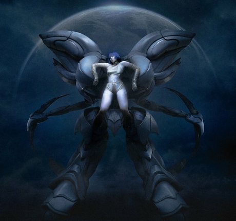 kitty free onlyfans beautiful archive