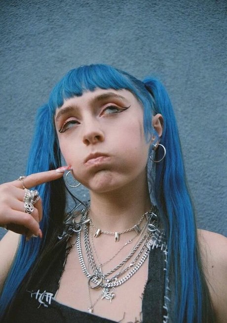 bbw teacher onlyfans erotic img