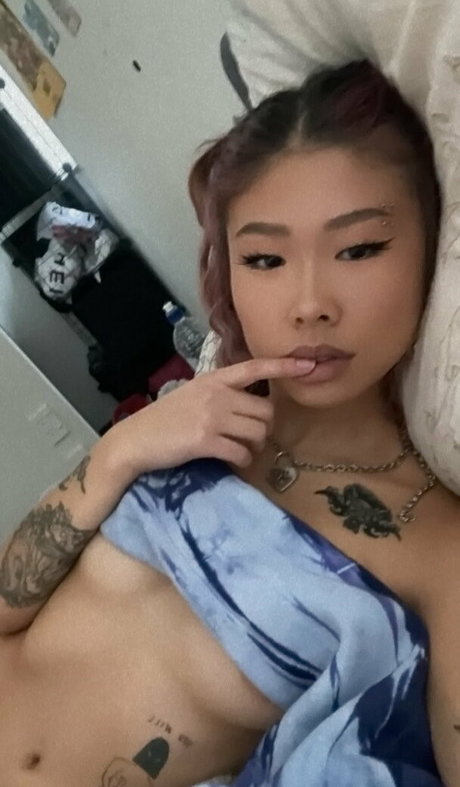 young milf onlyfans best pics