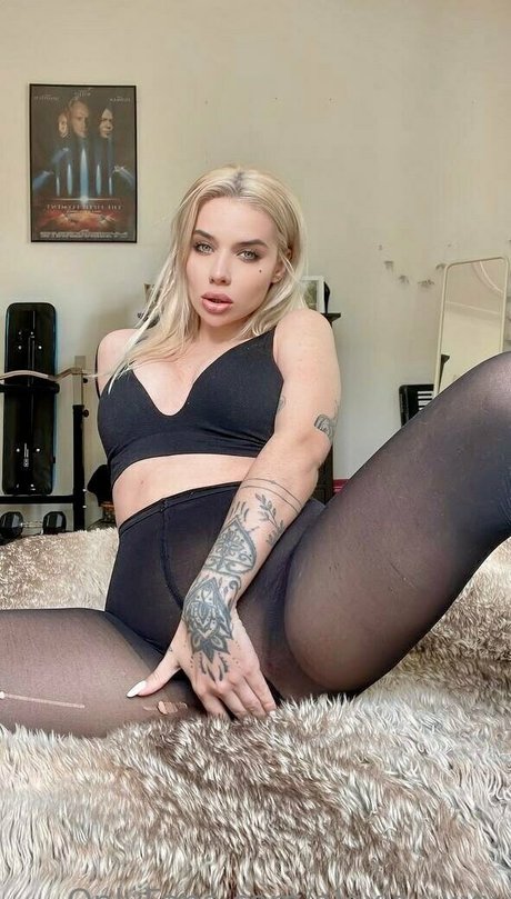 creamy pussy onlyfans art xxx pics