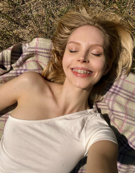 tits onlyfans hot xxx gallery