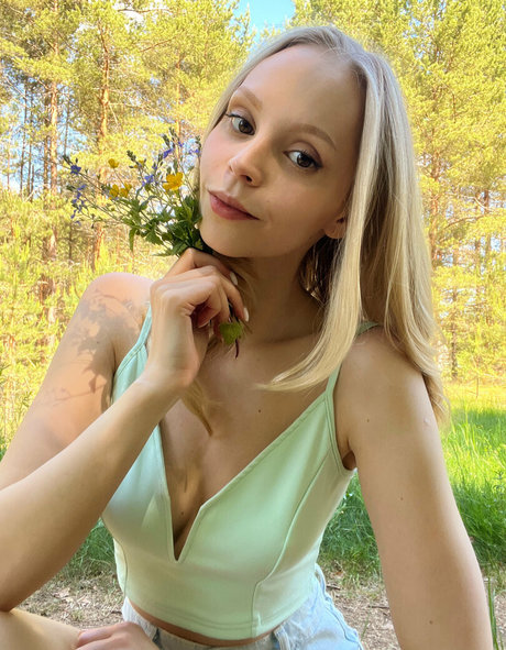 hairy anal onlyfans pretty photo