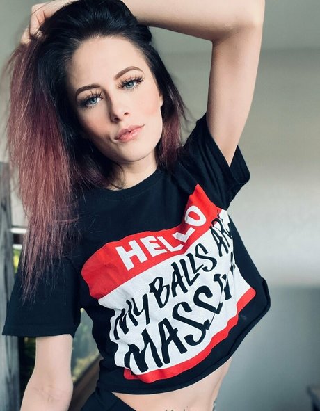 cheerleader onlyfans nude image