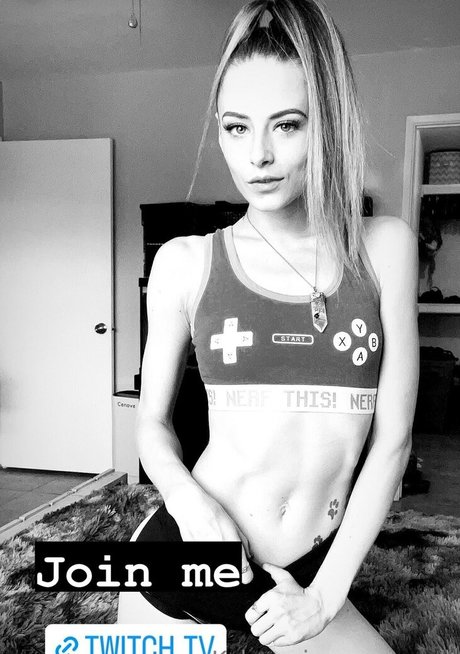 black teacher onlyfans free nude pic