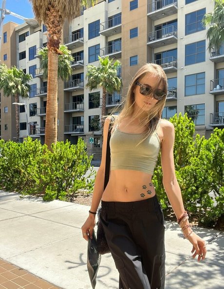 fart onlyfans xxx pics