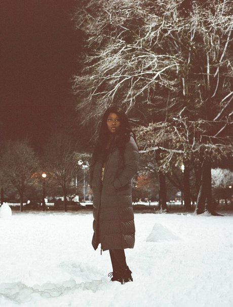 huge dick onlyfans free sexy images