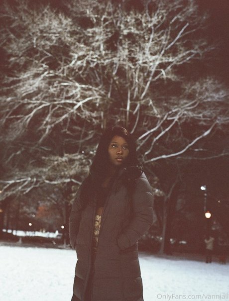 Vanniall best pornstar img