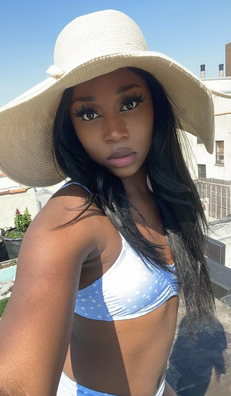 Vanniall Profile Photo